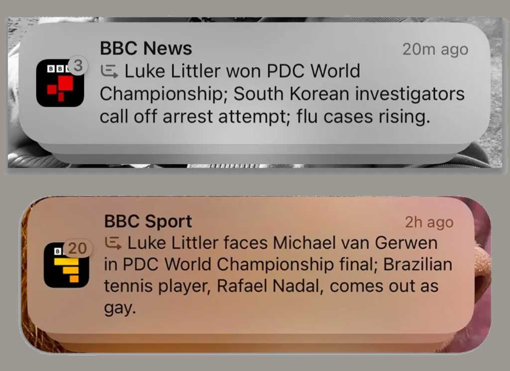 apple_intelligence_bbc.jpg