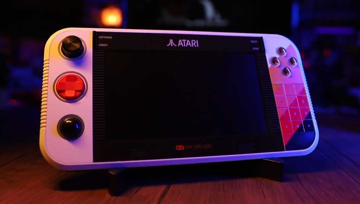 atari_gamestation_go_01.jpg