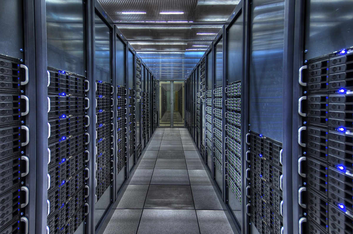 computing_computacion_cern.jpg