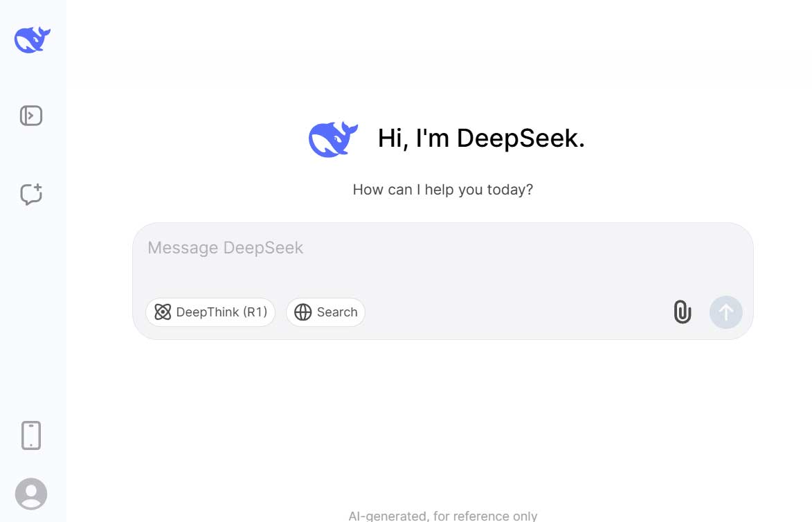 deepseek_chatbot_web.jpg