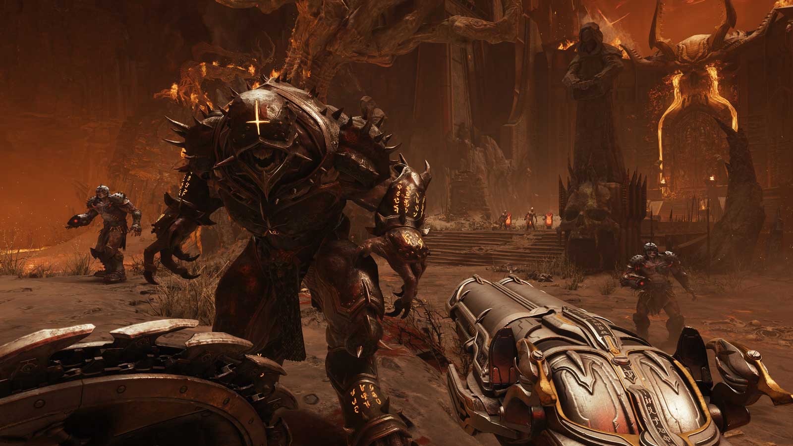 doom_apps.15478.jpg