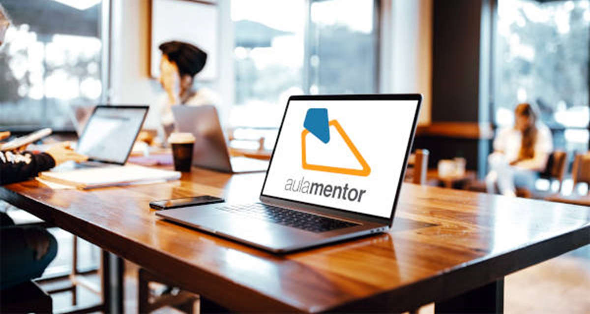 intro_aula_mentor.jpg