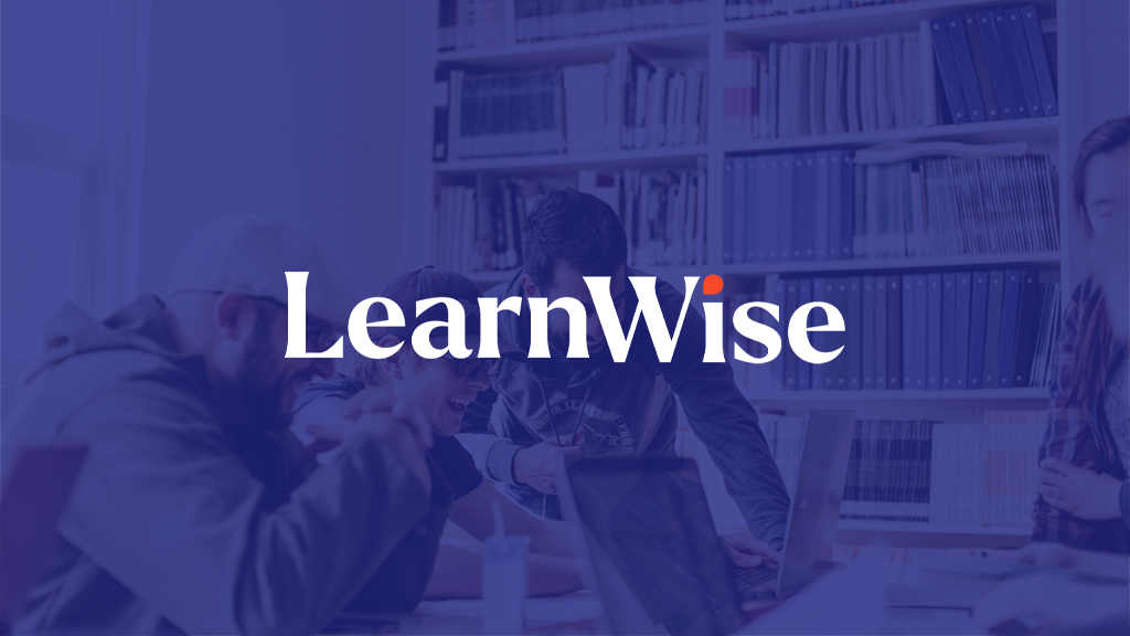 learnwise_ia.jpg