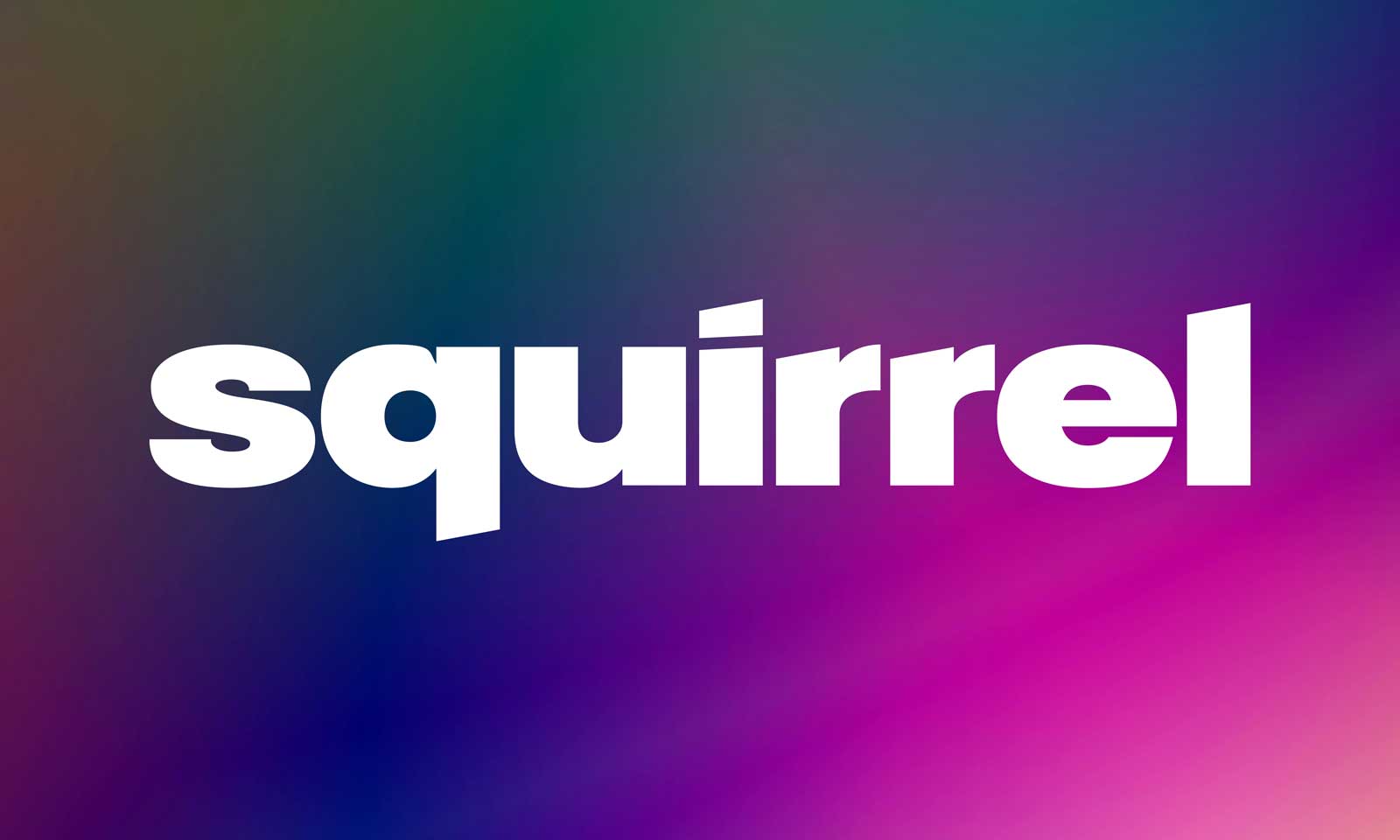 squirrel_logo.jpg
