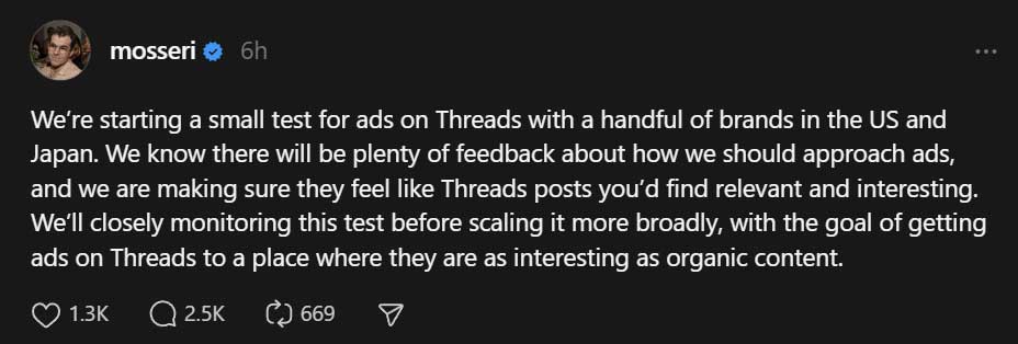 threads_publi.jpg
