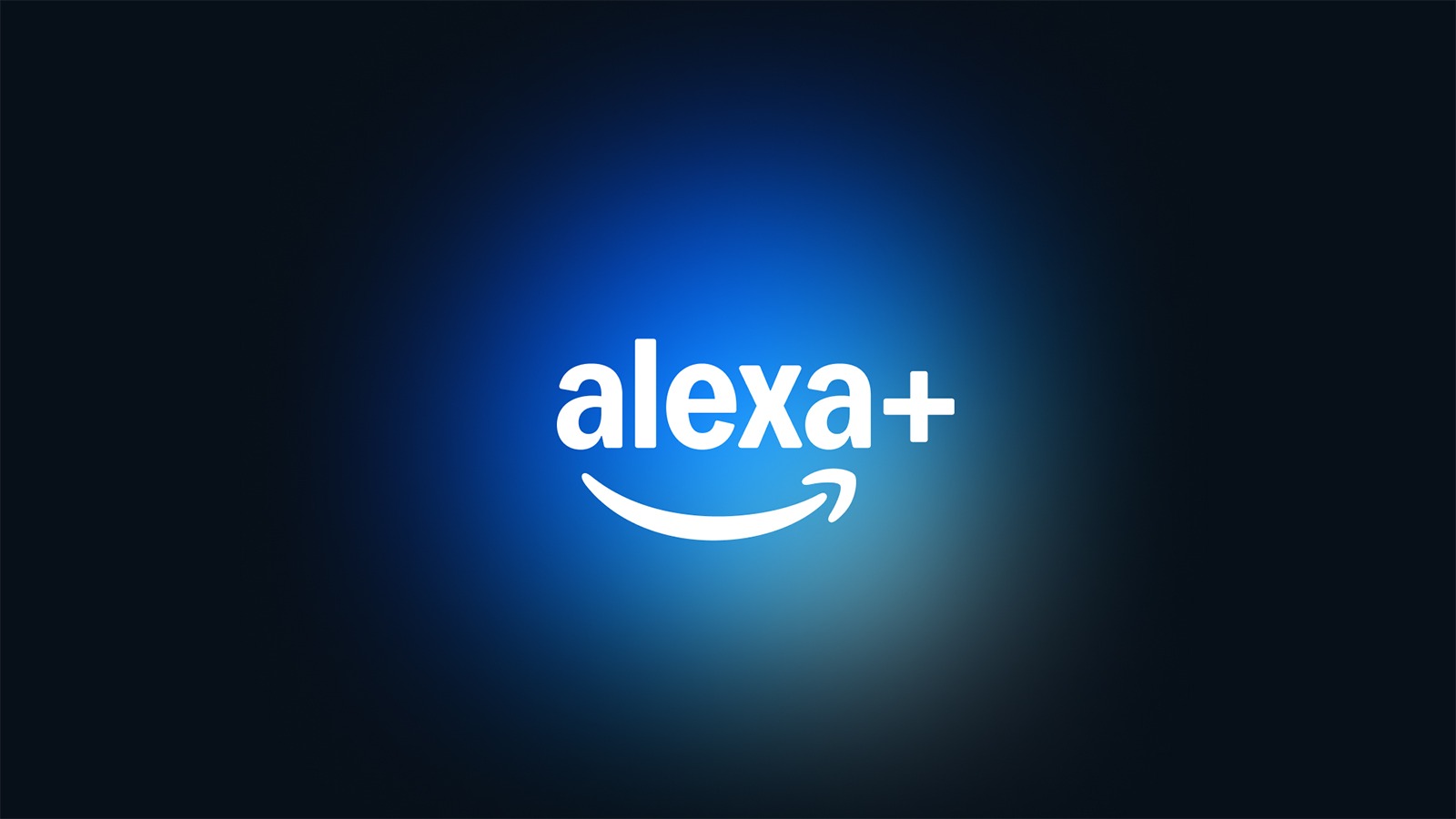 alexa-plus-logo.jpg