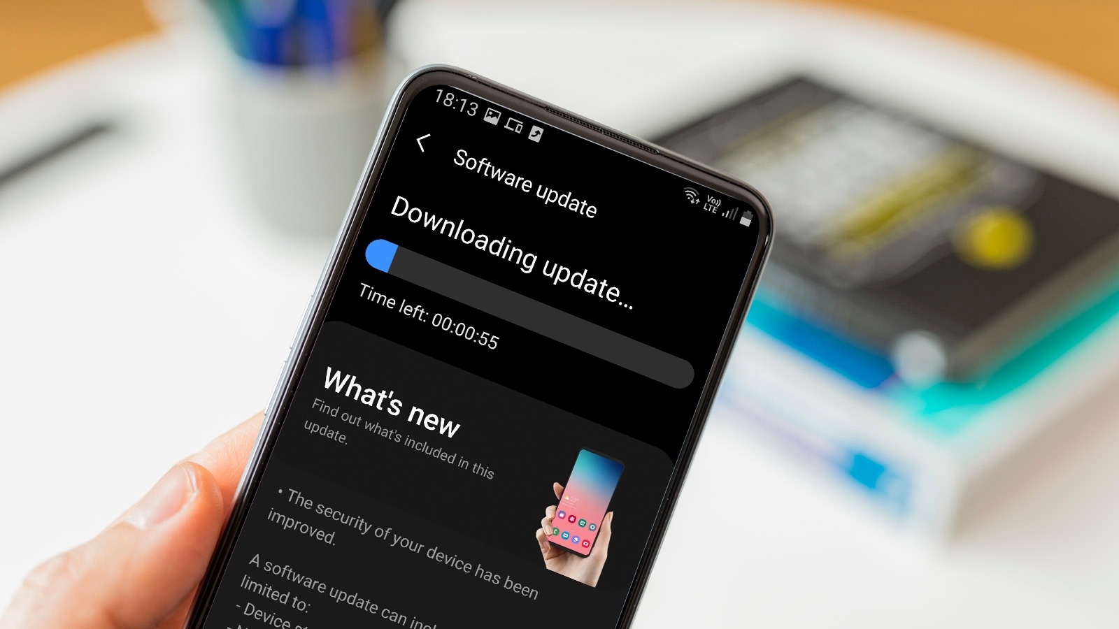 android-updates.jpg