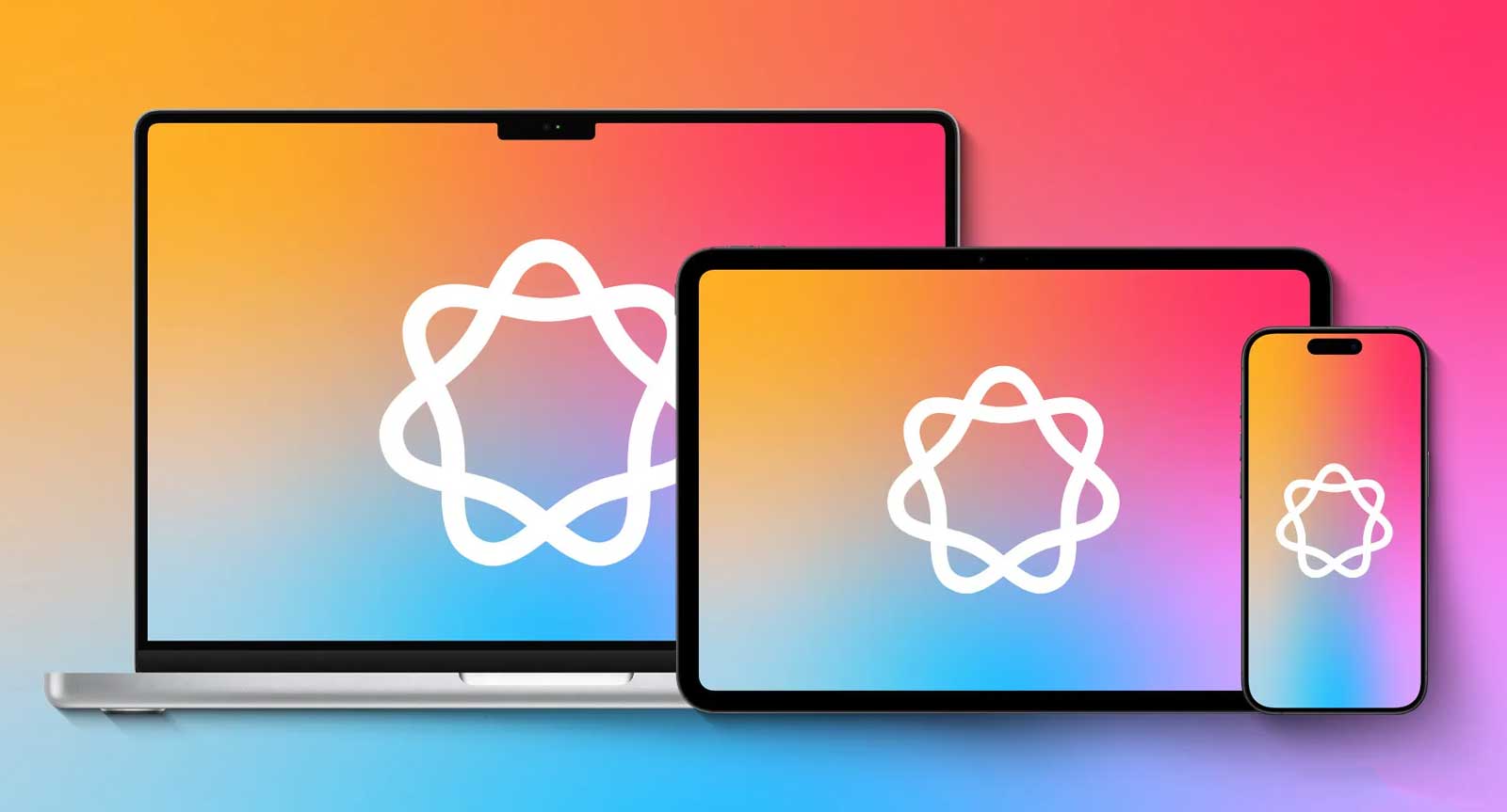 apple_intelligence_beta_desenvolvedores.jpg