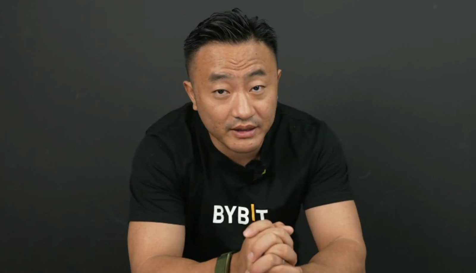 bybit_ben.jpg
