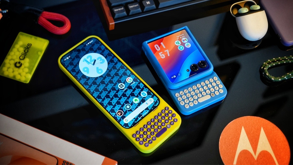 clicks-android.jpg