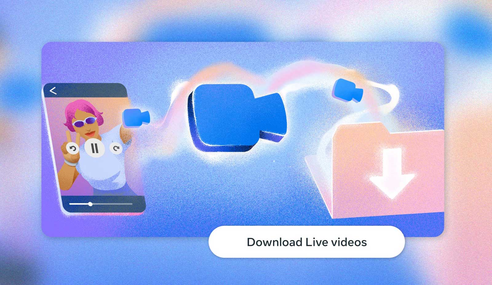 fb-waslive_header.jpg