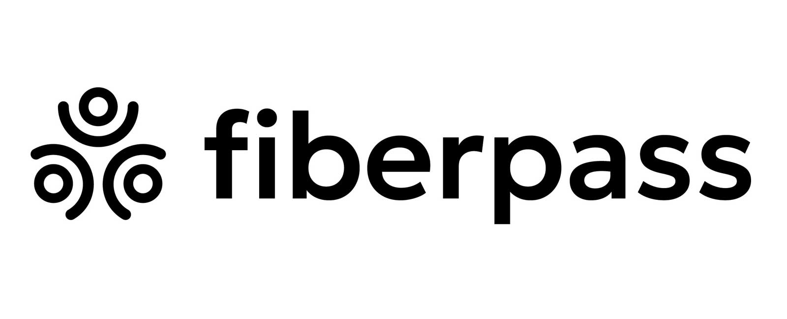 fiberpass_logo_4432cd.jpg