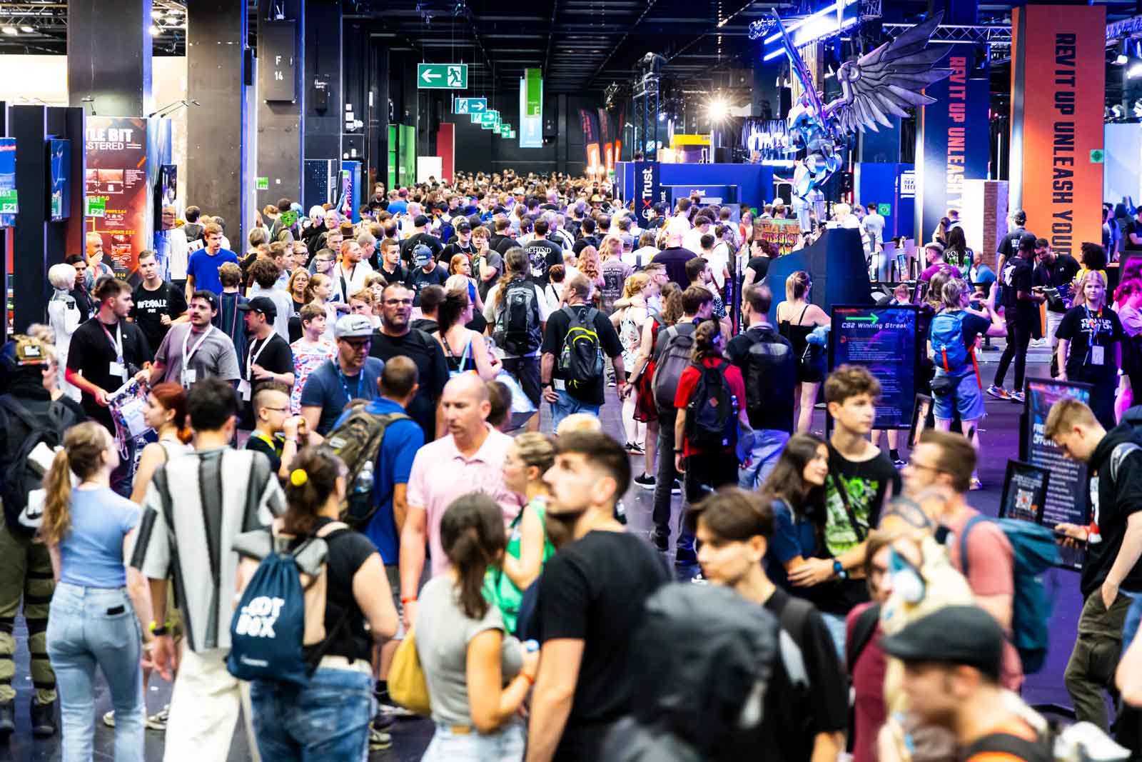 gamescom_24_057_100.jpg