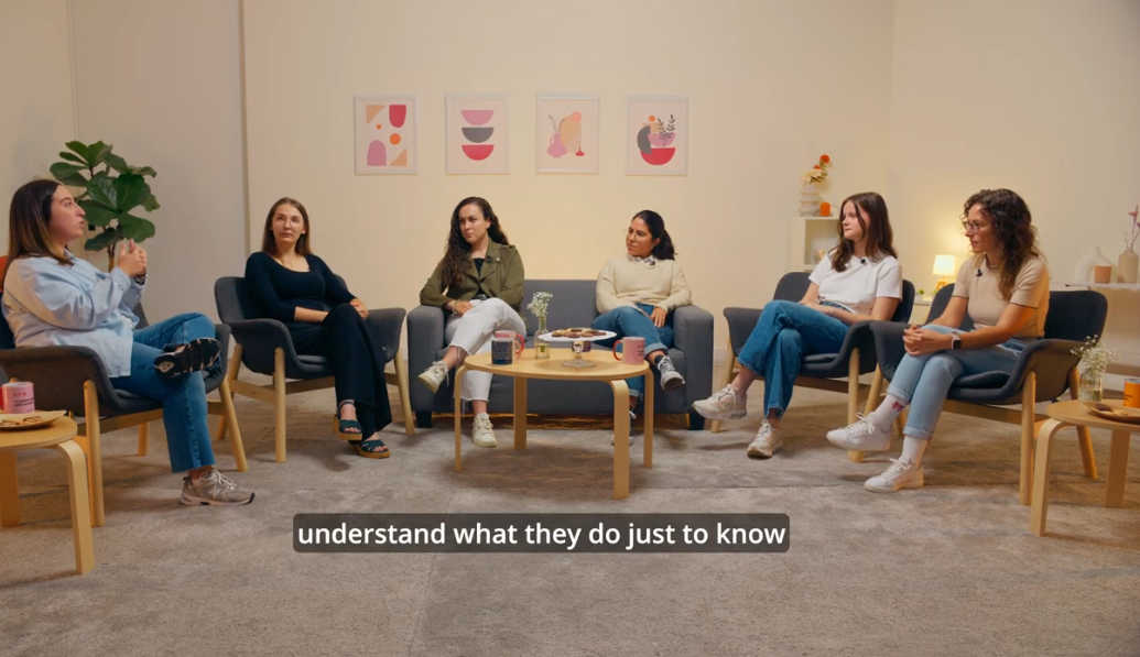 gradiant_tech_talks.jpg