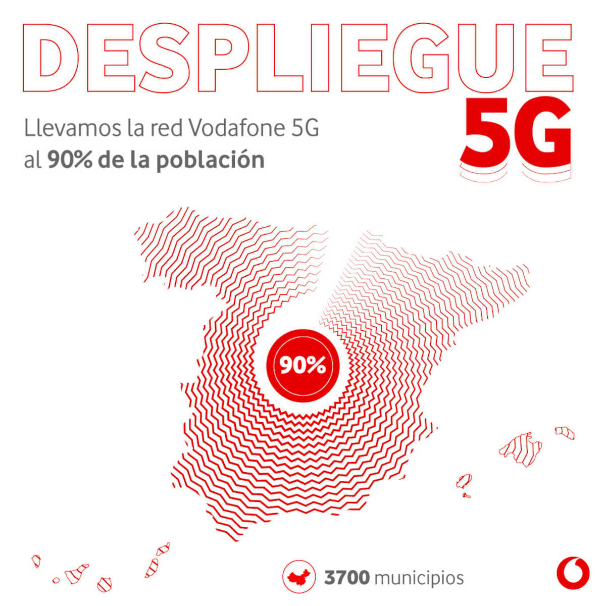mapa-5g.jpg