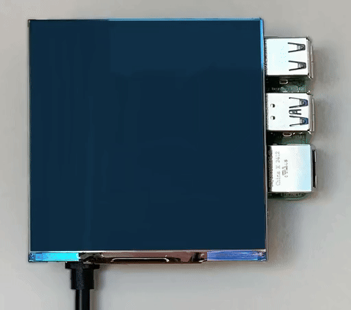 mlarino_raspberry_pi.gif