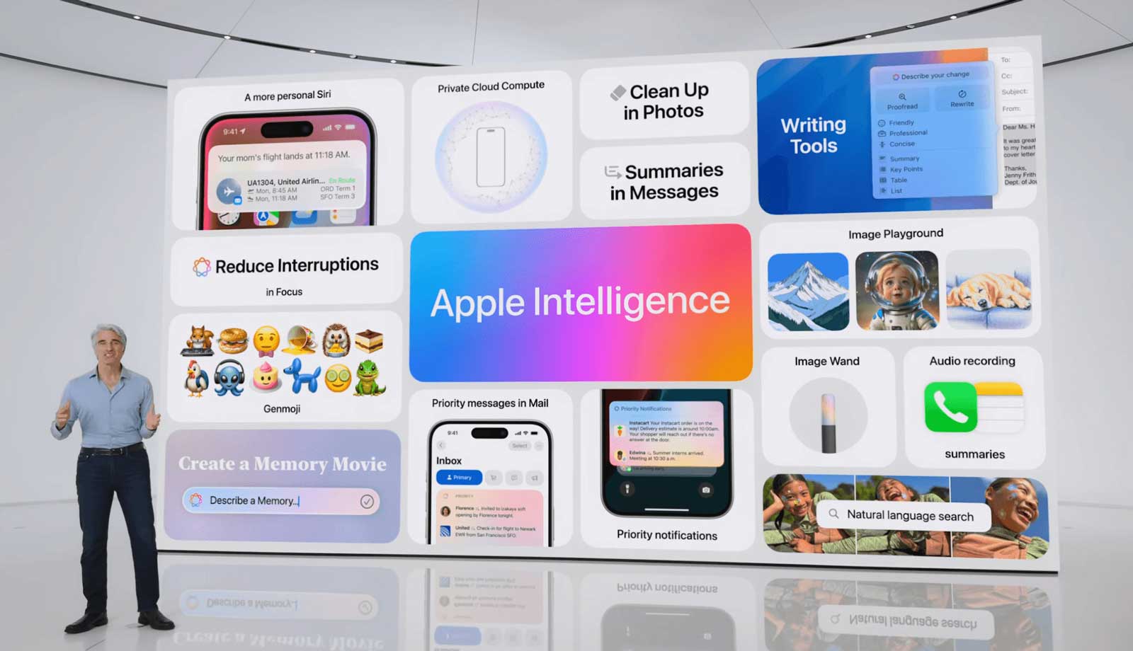 apple_intelligence_videoframe_6090176.jpg