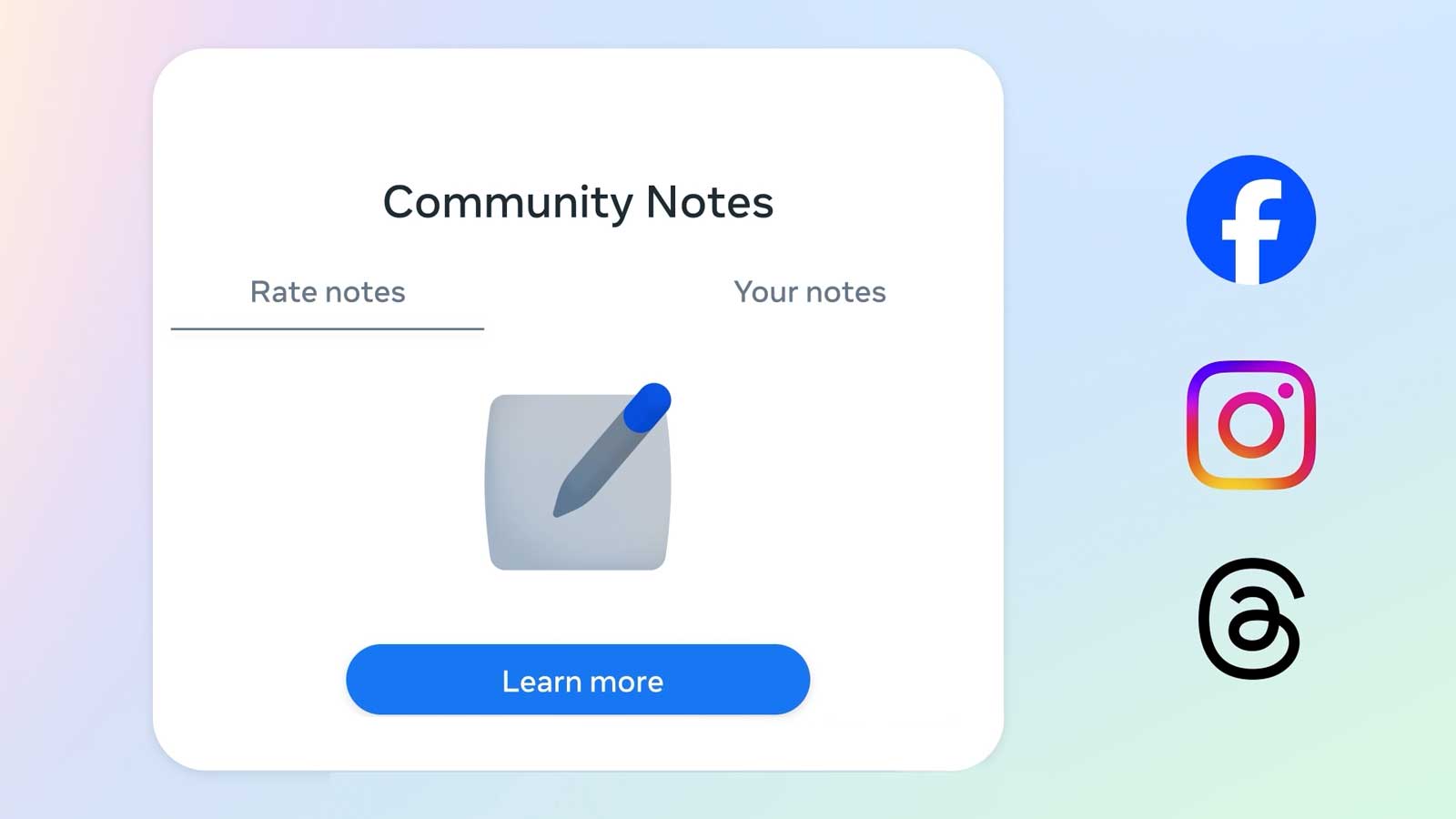 community_notes_meta.jpg