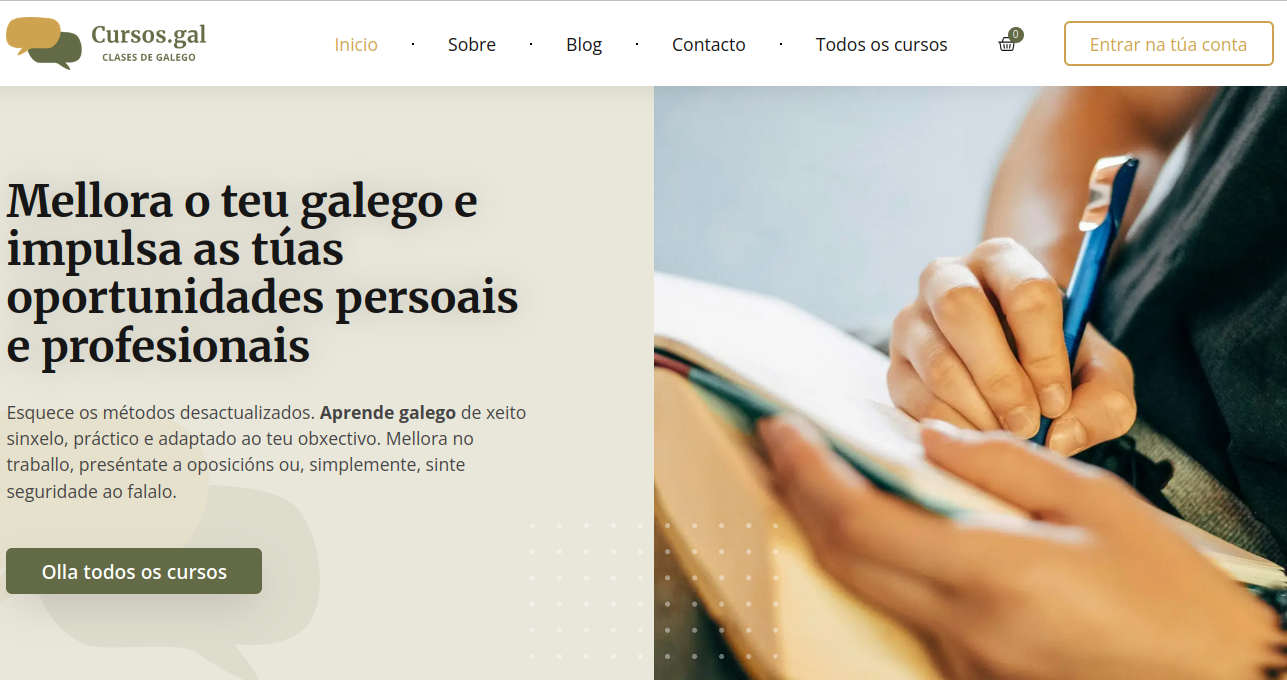 cursos.gal_plataforma.jpg