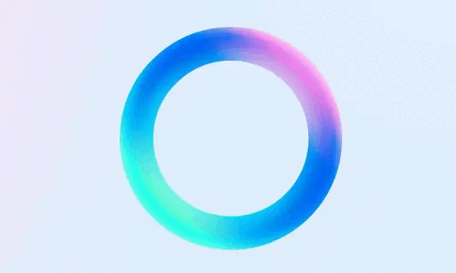 meta_ai.gif