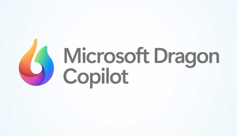 microsoft-copilot-dragon.jpg