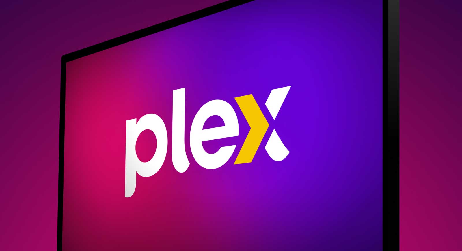 plex_heroplex-logo-tv.jpg