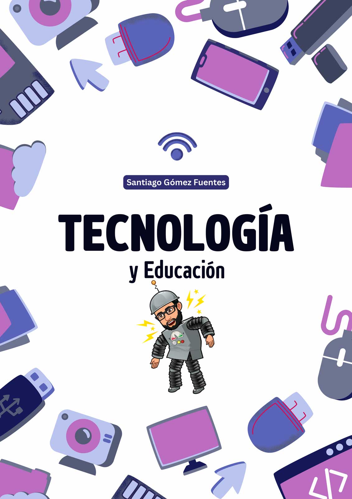 programa-ia-canva-1.jpg