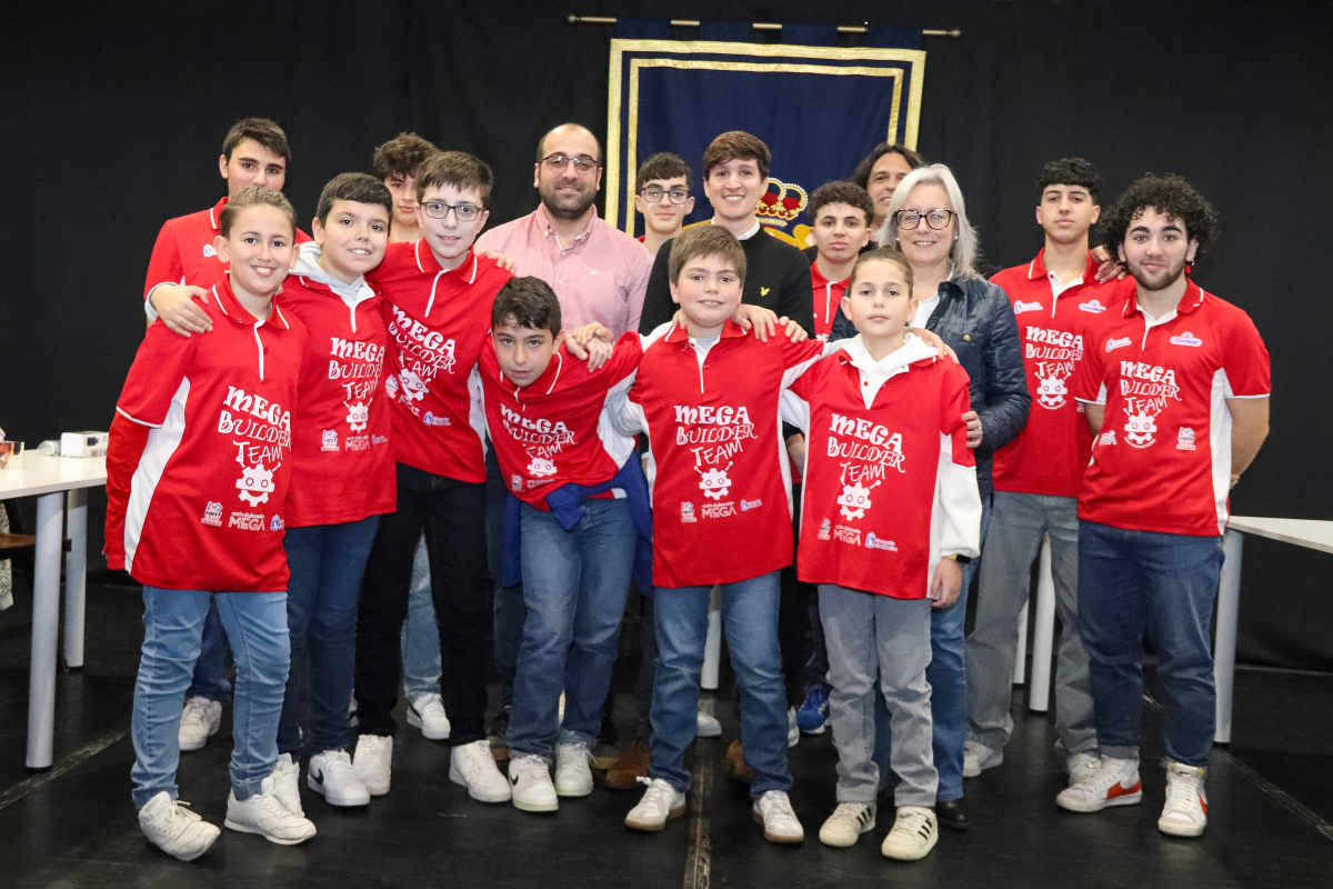 ribeira_mega_builder_team_2.jpg