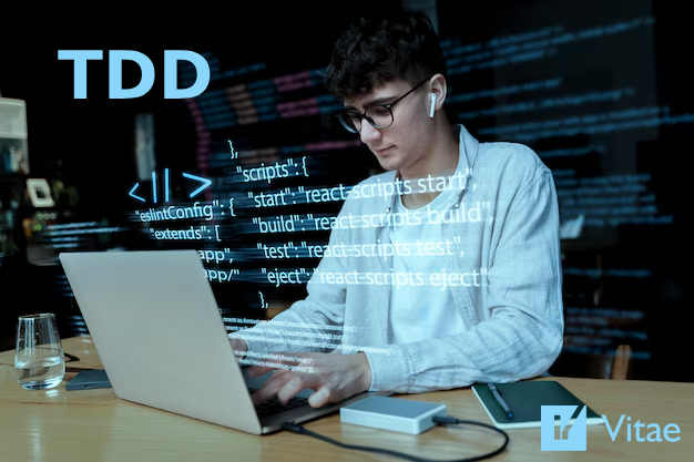 tdd_vitae_2.jpg