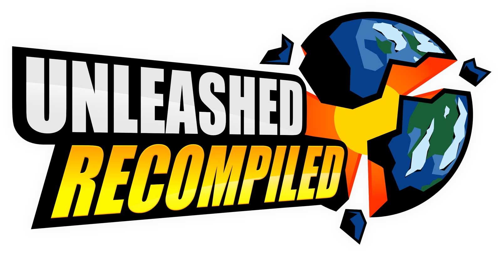 unleashed_recompiled.jpg