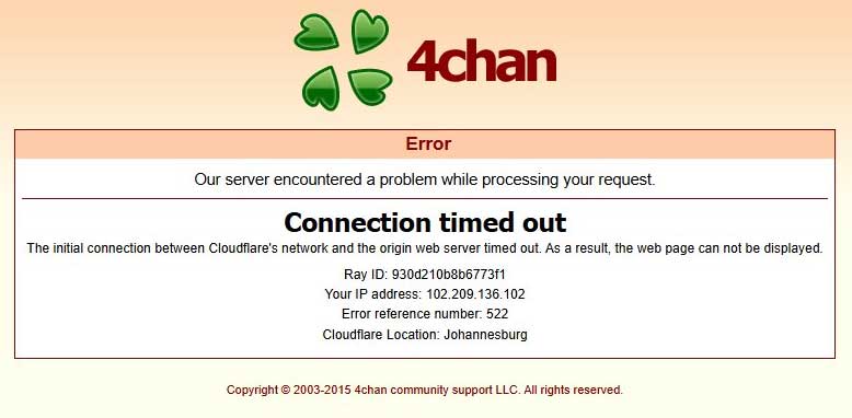 4chan_timeout.jpg