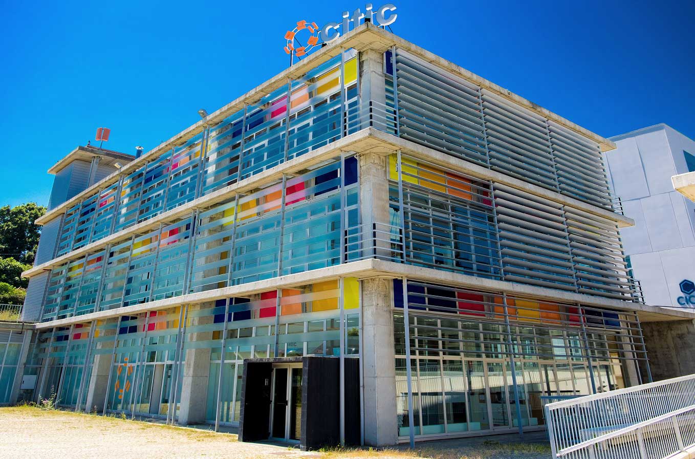 edificio_citic_2.jpg