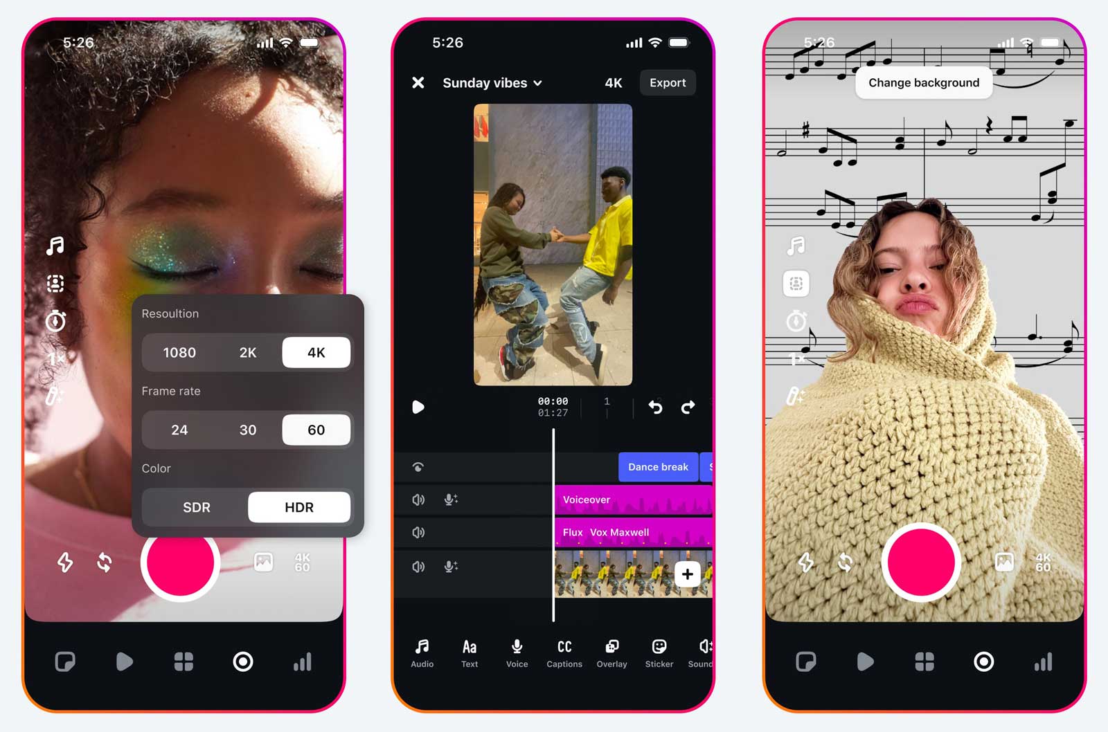 edits_app_launch_key_features.jpg