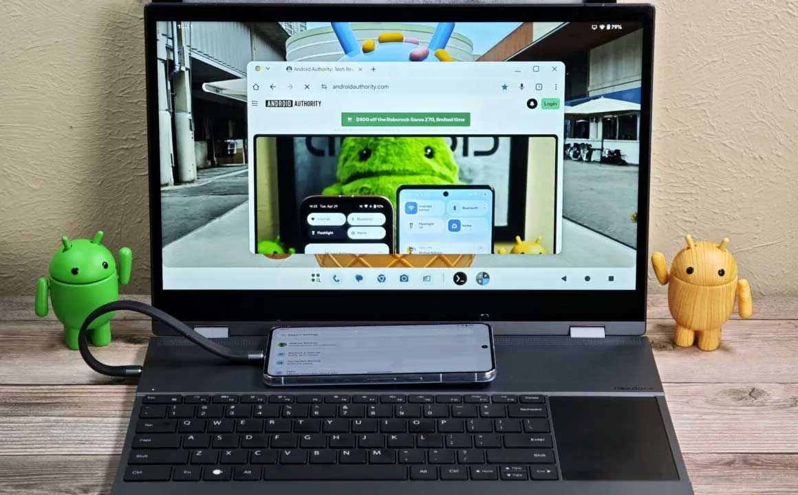 android_desktop_mode.jpg