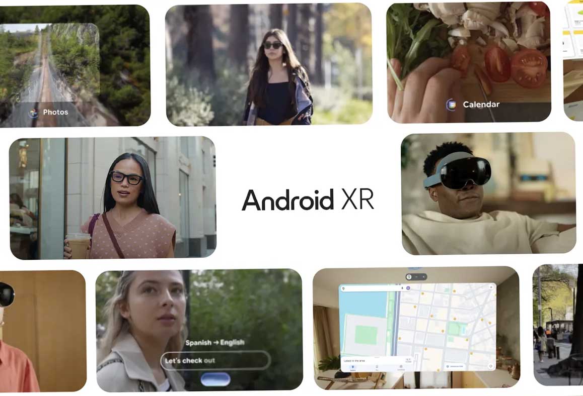 android_xr_google_io.jpg