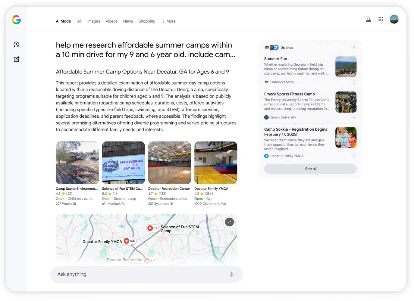 google_ai_mode.jpg