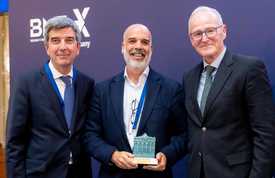 optare_bme_premios.jpg