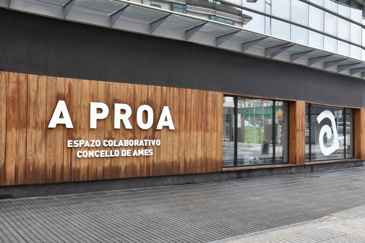 ames_a_proa1.jpg