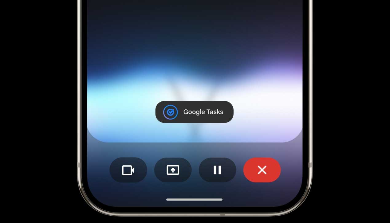 google_gemini_tasks.jpg