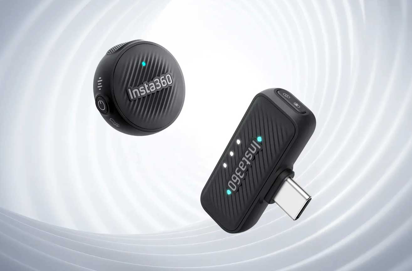 insta360_mini_receptor.jpg