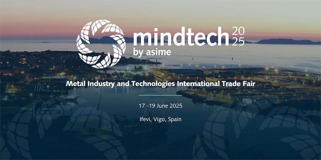 mindtech_asime.jpg