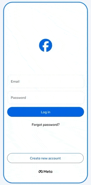 passkey_facebook.gif