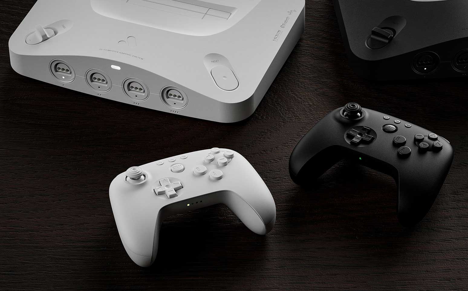 8bitdo_64_controller_01-l.jpg