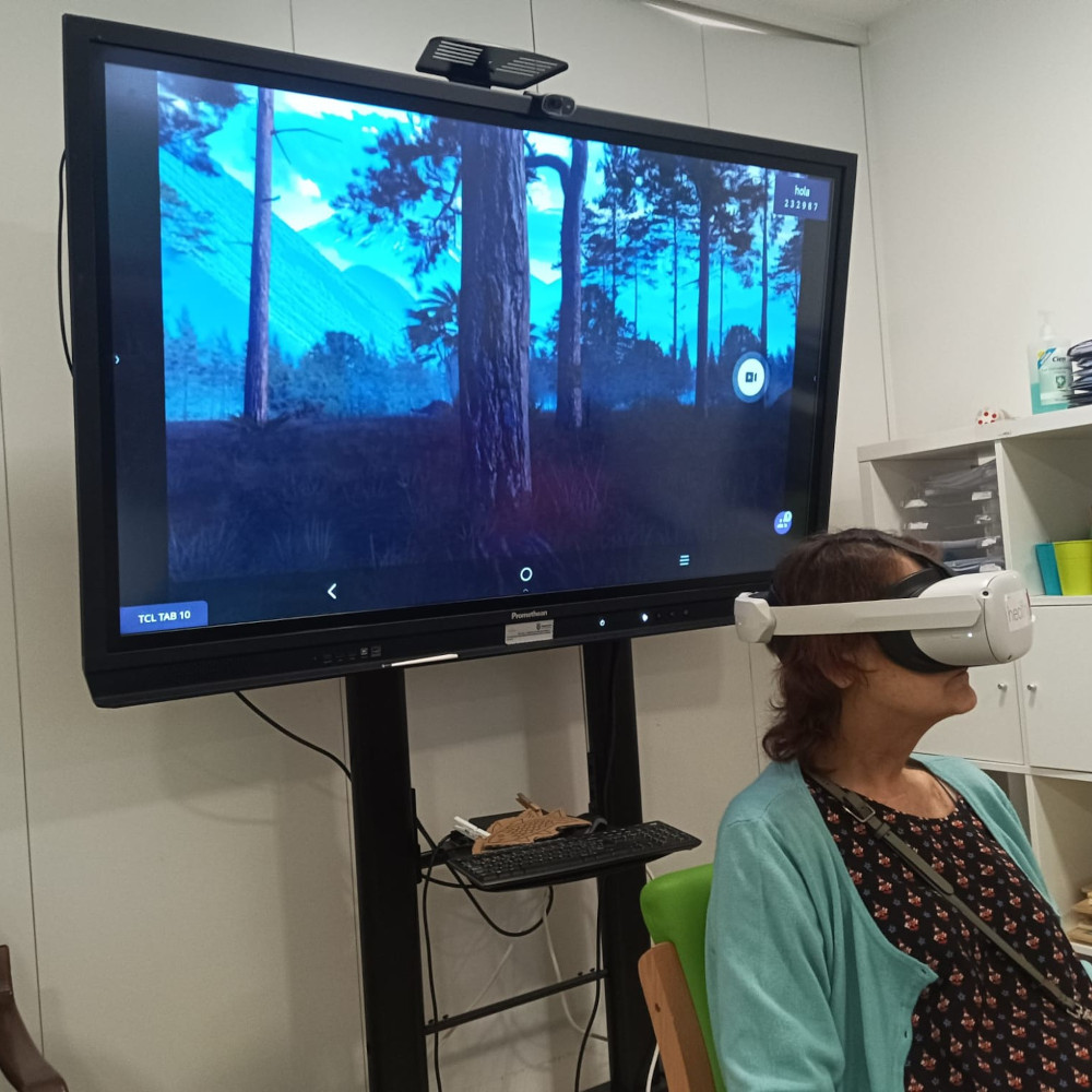 agadea_realidade_virtual_2.jpg