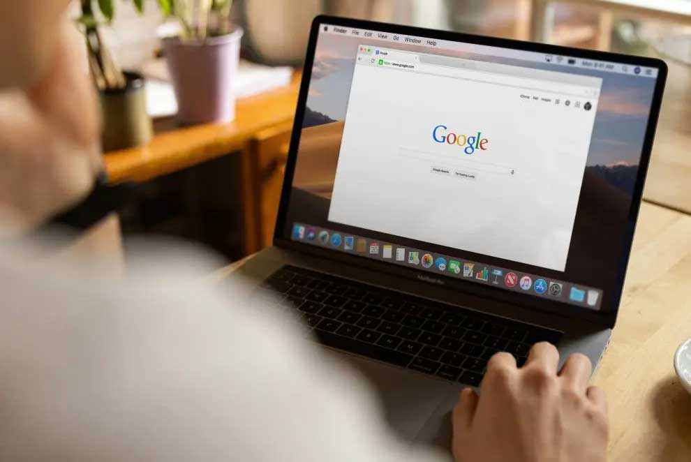 chrome_macos.jpg