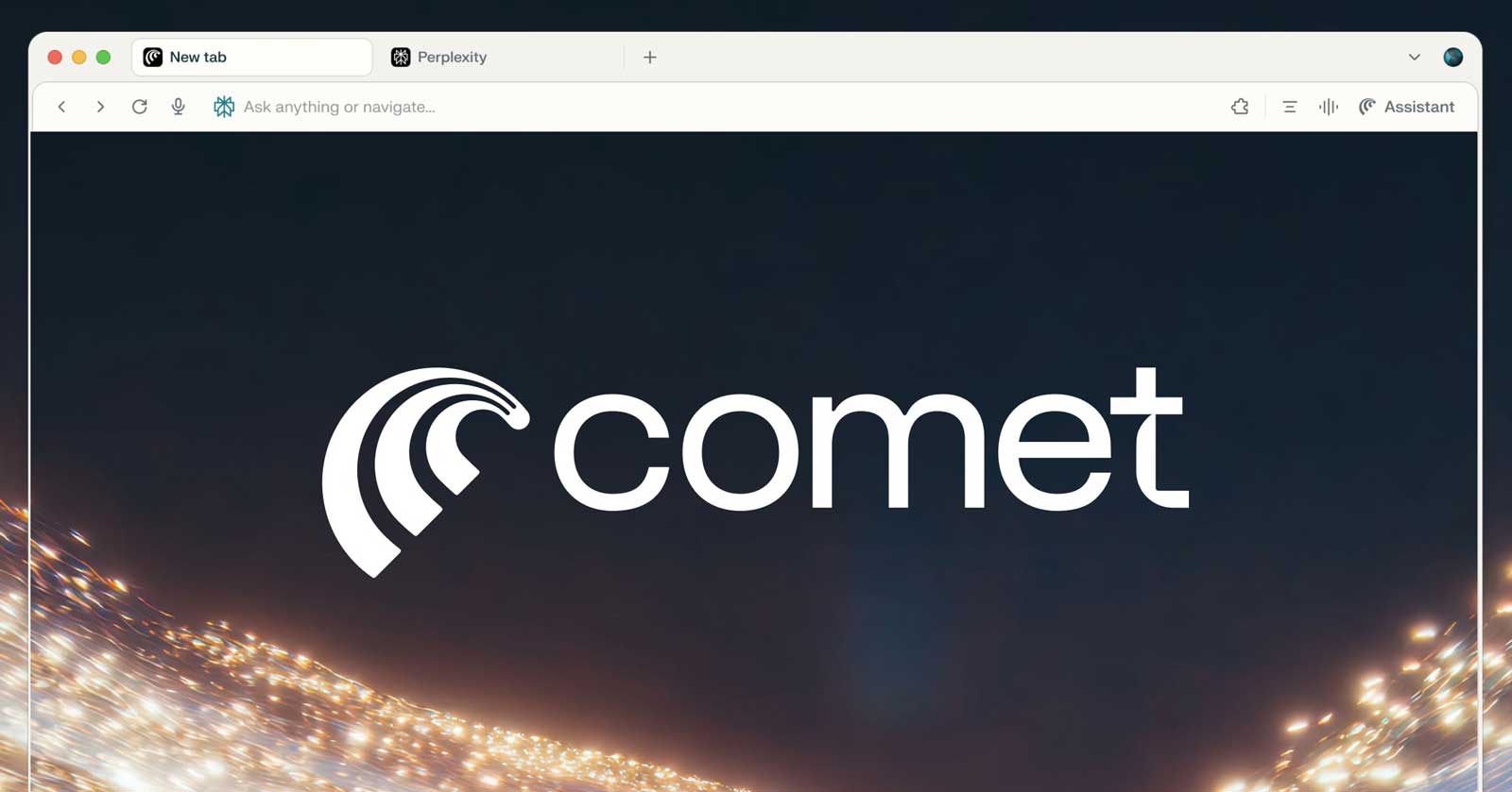comet.jpg
