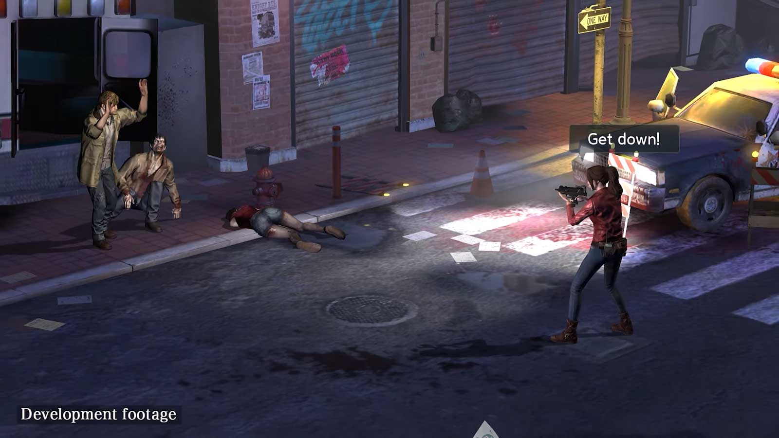 survival_unit_01.jpg