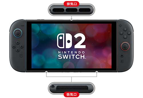 33804_switch2.jpg