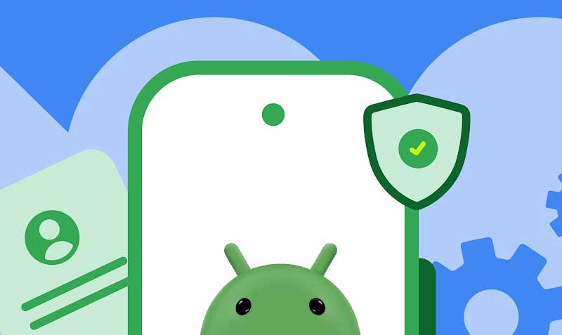 android_verification_banner02.jpg