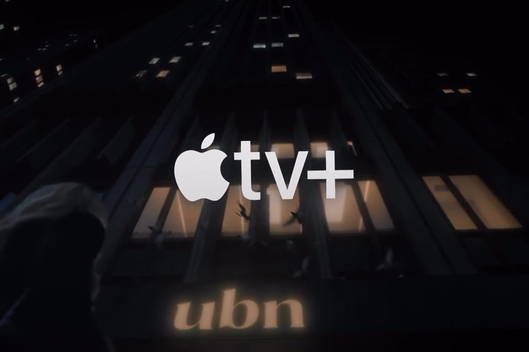 apple_tv_plus_edificio_logo.jpg